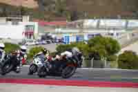 May-2023;motorbikes;no-limits;peter-wileman-photography;portimao;portugal;trackday-digital-images